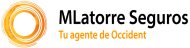 mlatorreseguros
